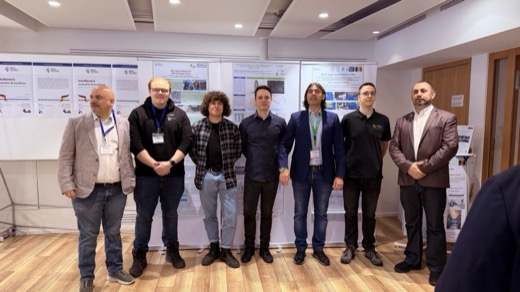 InnoBavaria 2026 event photo 7