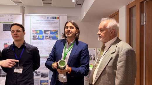 InnoBavaria 2026 event photo 8