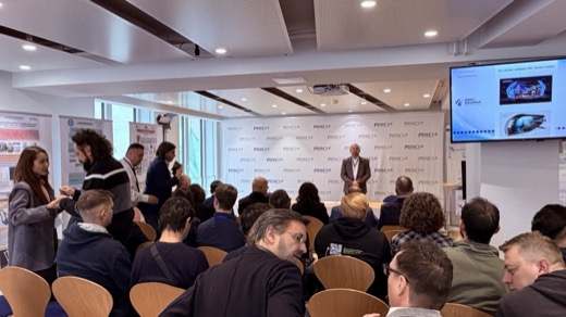 InnoBavaria 2026 event photo 10