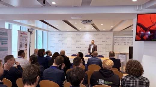 InnoBavaria 2026 event photo 11
