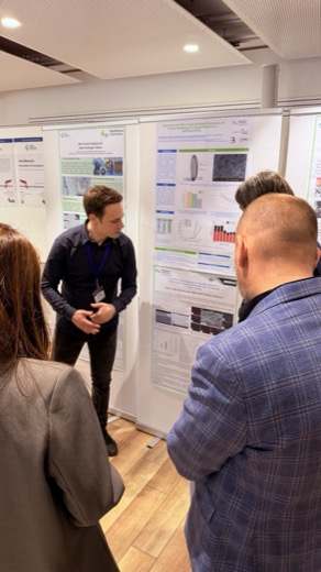 InnoBavaria 2026 event photo 14