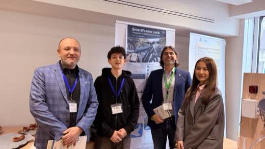 InnoBavaria 2026 event photo 18