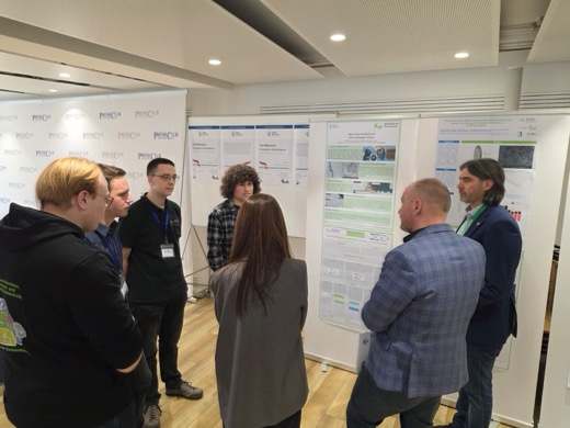 InnoBavaria 2026 event photo 21