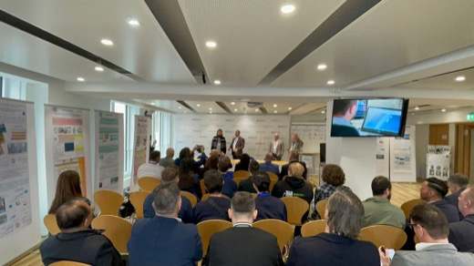 InnoBavaria 2026 event photo 24