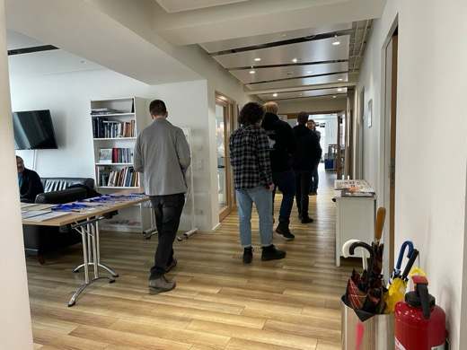 InnoBavaria 2026 event photo 25