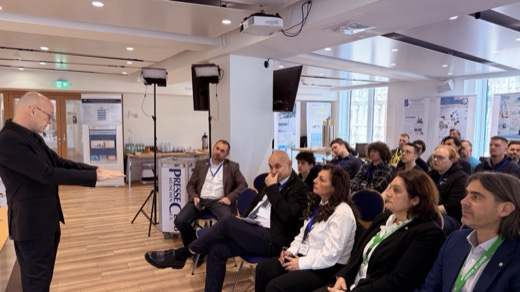 InnoBavaria 2026 event photo 27