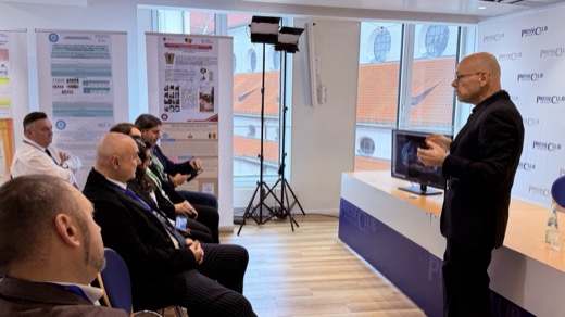 InnoBavaria 2026 event photo 33
