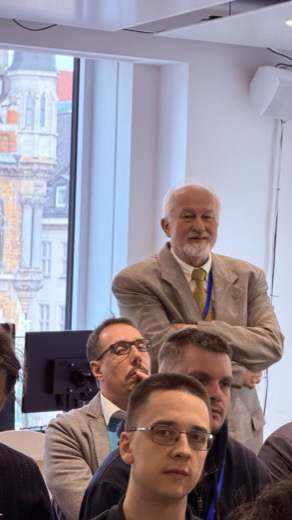 InnoBavaria 2026 event photo 34