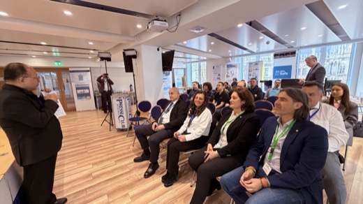 InnoBavaria 2026 event photo 35