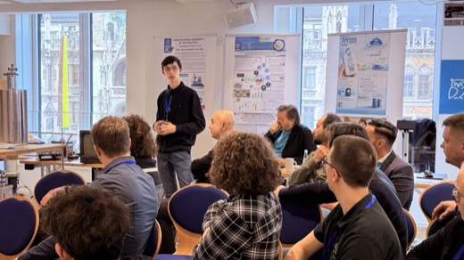 InnoBavaria 2026 event photo 36