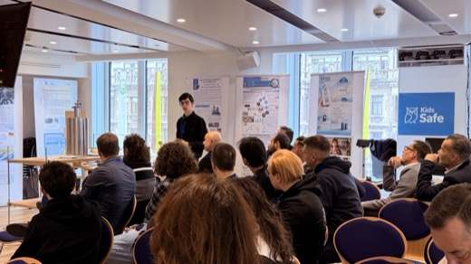 InnoBavaria 2026 event photo 37