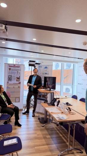 InnoBavaria 2026 event photo 42