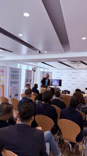 InnoBavaria 2026 event photo 44