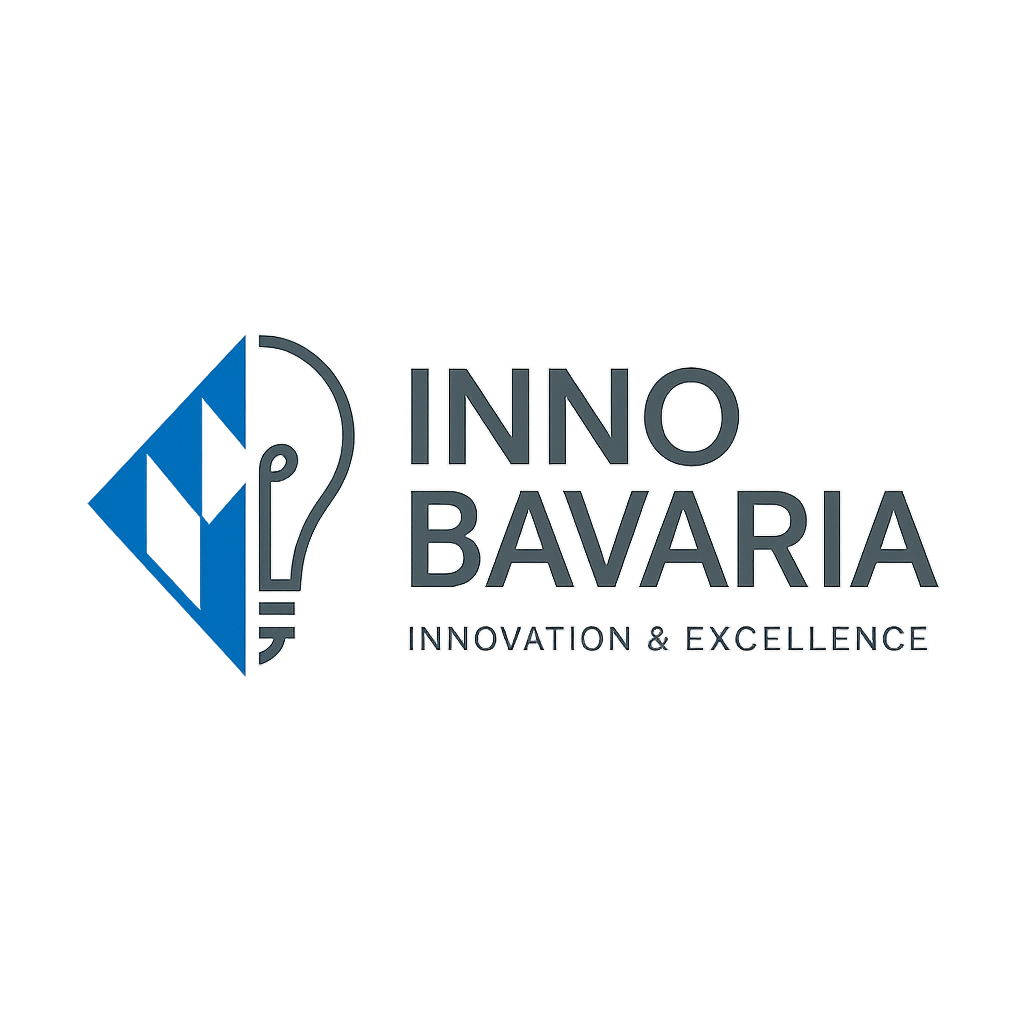 InnoBavaria